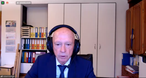 常德市中盛物流運(yùn)輸有限公司,常德物流運(yùn)輸公司,常德貨物運(yùn)輸,托盤(pán)運(yùn)營(yíng),托盤(pán)租賃,整車貨物運(yùn)輸