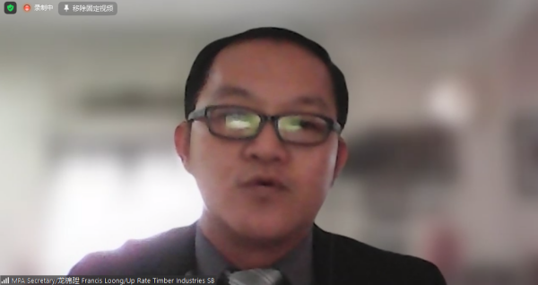 常德市中盛物流運(yùn)輸有限公司,常德物流運(yùn)輸公司,常德貨物運(yùn)輸,托盤(pán)運(yùn)營(yíng),托盤(pán)租賃,整車貨物運(yùn)輸