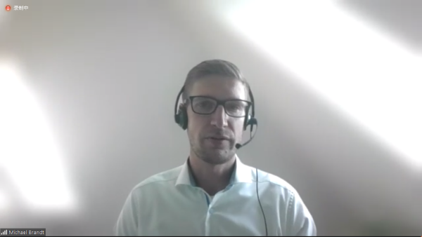 常德市中盛物流運(yùn)輸有限公司,常德物流運(yùn)輸公司,常德貨物運(yùn)輸,托盤(pán)運(yùn)營(yíng),托盤(pán)租賃,整車貨物運(yùn)輸