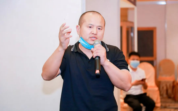 常德市中盛物流運(yùn)輸有限公司,常德物流運(yùn)輸公司,常德貨物運(yùn)輸,托盤(pán)運(yùn)營(yíng),托盤(pán)租賃,整車貨物運(yùn)輸