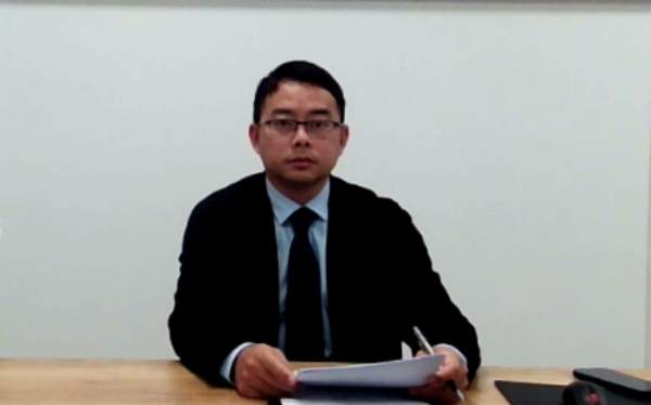 常德市中盛物流運(yùn)輸有限公司,常德物流運(yùn)輸公司,常德貨物運(yùn)輸,托盤(pán)運(yùn)營(yíng),托盤(pán)租賃,整車貨物運(yùn)輸